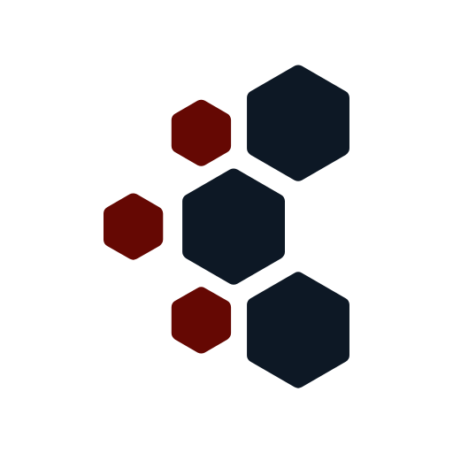 site_icon