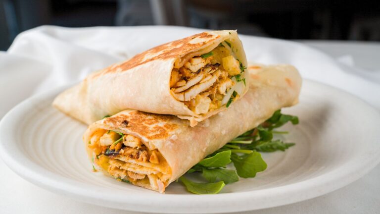 Regular-shawarma