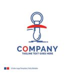 pngtree-company-name-logo-design-for-babydummynewbienipplenoob-image_211458