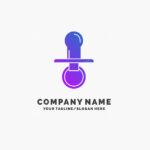 pngtree-nipple-baby-dummy-pacifier-kids-purple-business-logo-templat-png-image_4354080